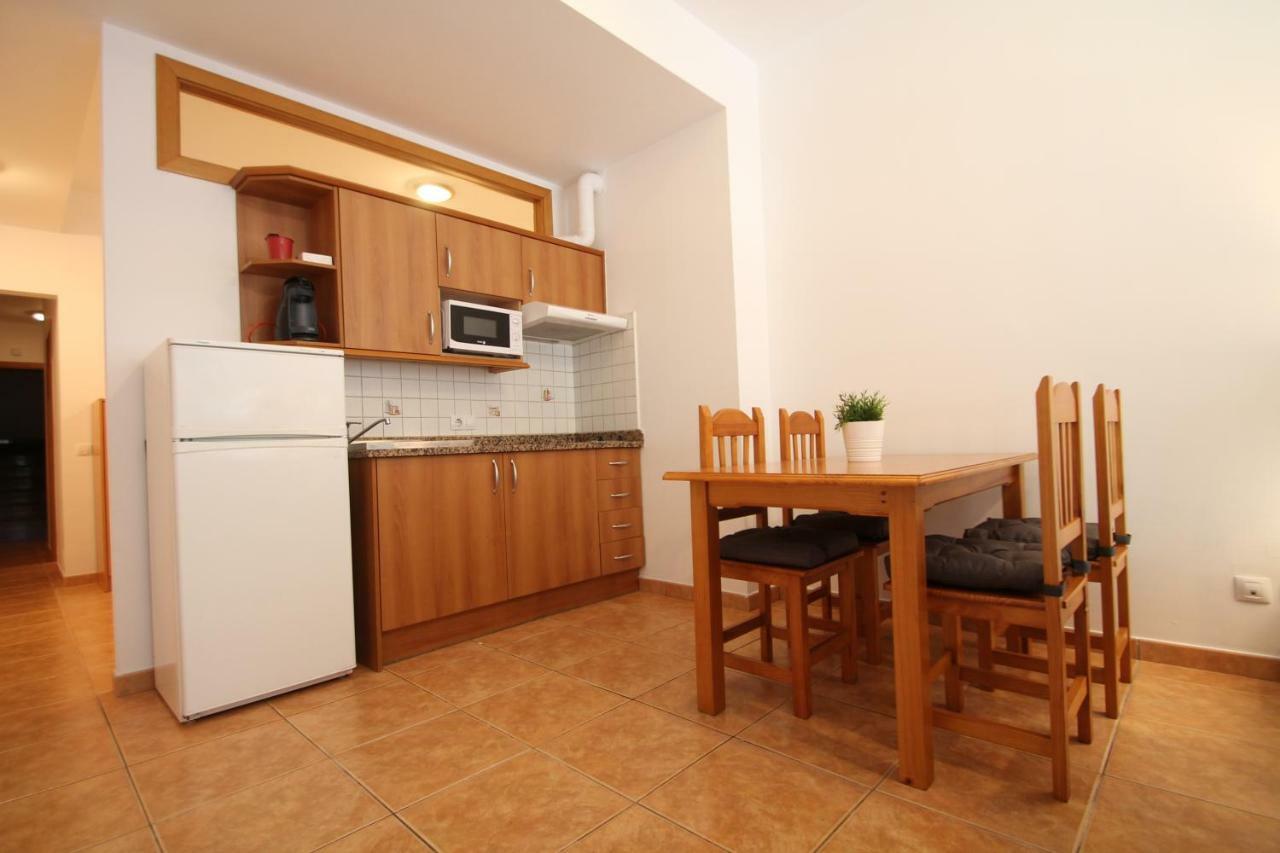 Ferienwohnung Pont De Toneta 4,3 Ransol, Zona Grandvalira Exterior foto